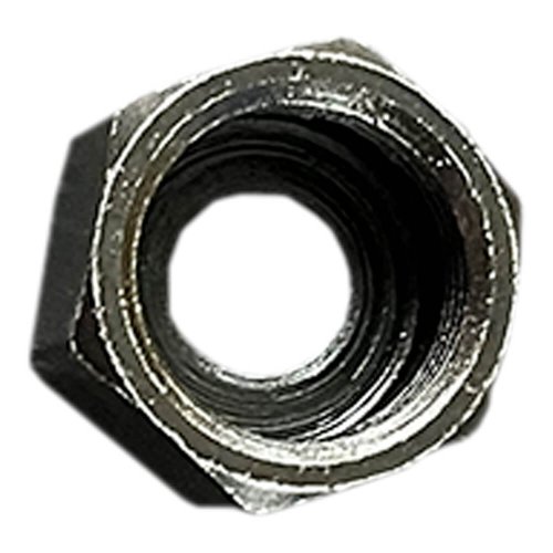 Porca da Pinça para Retificadeira 906 - 763606-2 - Makita
