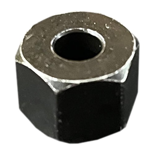Porca da Pinça para Retificadeira 906 - 763606-2 - Makita