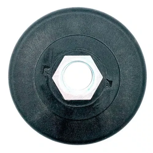 Porca de Aperto - 326553-00 - Dewalt