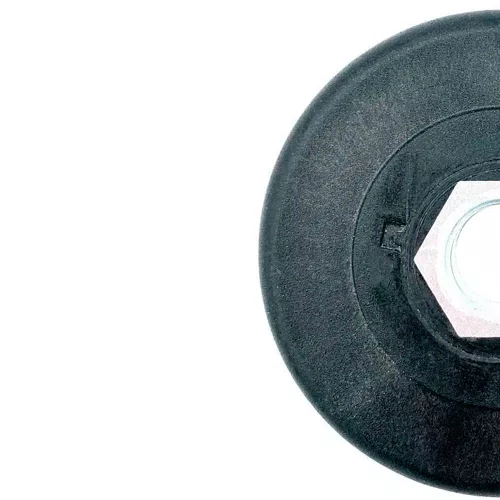 Porca de Aperto - 326553-00 - Dewalt