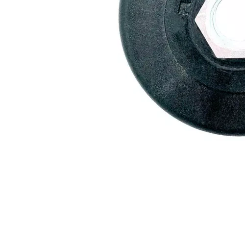 Porca de Aperto - 326553-00 - Dewalt