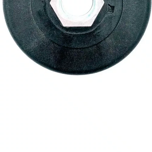 Porca de Aperto - 326553-00 - Dewalt