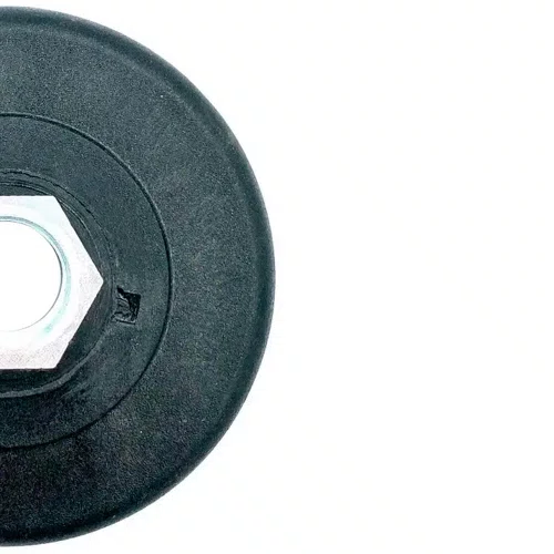 Porca de Aperto - 326553-00 - Dewalt