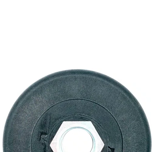 Porca de Aperto - 326553-00 - Dewalt