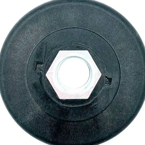 Porca de Aperto - 326553-00 - Dewalt