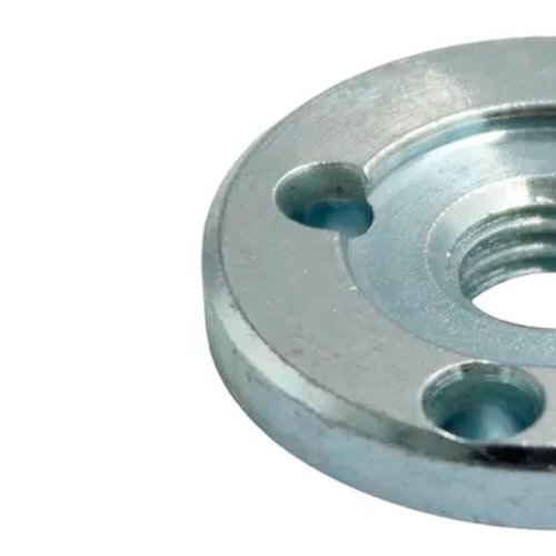 Porca de Aperto Disco - 5140169-78 - Stanley