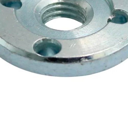 Porca de Aperto Disco - 5140169-78 - Stanley