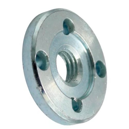 Porca de Aperto Disco - 5140169-78 - Stanley