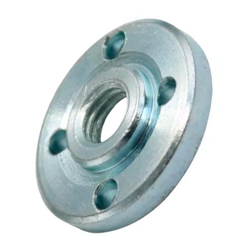 Porca de Aperto Disco - 5140169-78 - Stanley