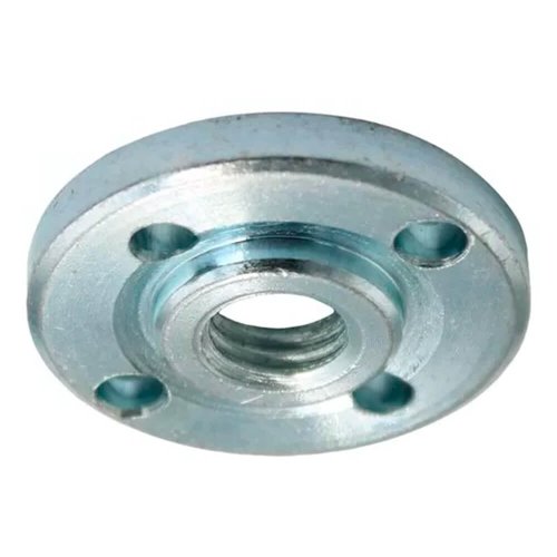 Porca de Aperto Disco - 5140169-78 - Stanley