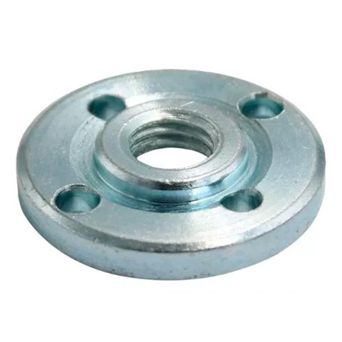 Porca de Aperto Disco - 5140169-78 - Stanley