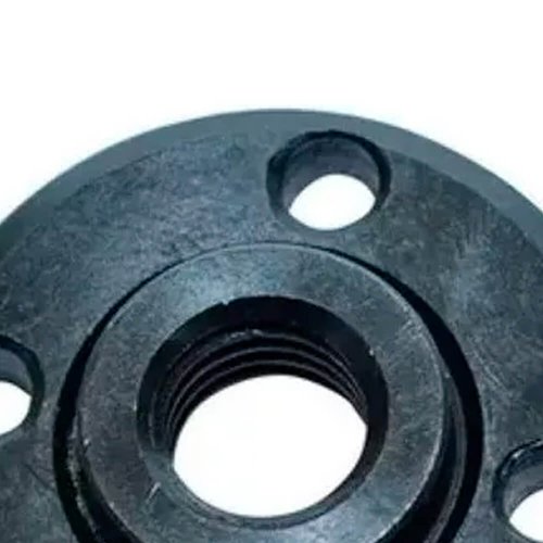 Porca de Aperto do Disco 14-45 para GA7020 - 224543-0 - Makita