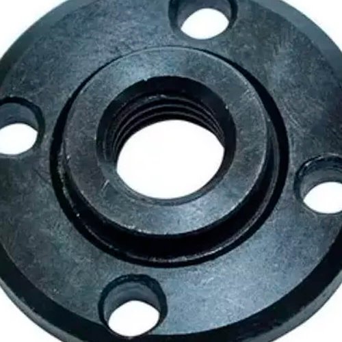 Porca de Aperto do Disco 14-45 para GA7020 - 224543-0 - Makita