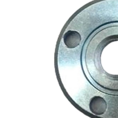 Porca de Aperto do Disco - 401678-01 - Dewalt