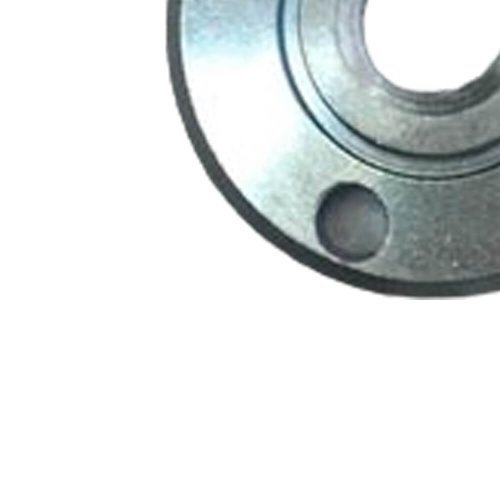 Porca de Aperto do Disco - 401678-01 - Dewalt