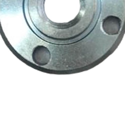 Porca de Aperto do Disco - 401678-01 - Dewalt