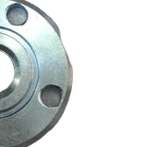 Porca de Aperto do Disco - 401678-01 - Dewalt