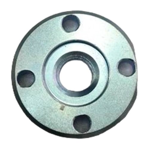 Porca de Aperto do Disco - 401678-01 - Dewalt