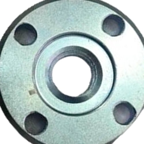 Porca de Aperto do Disco - 401678-01 - Dewalt