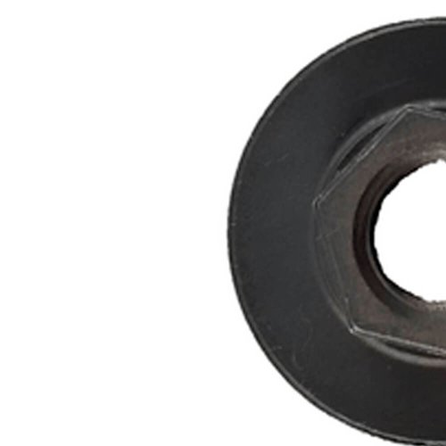 Porca de Aperto para DWP849X - 146546-01 - Dewalt