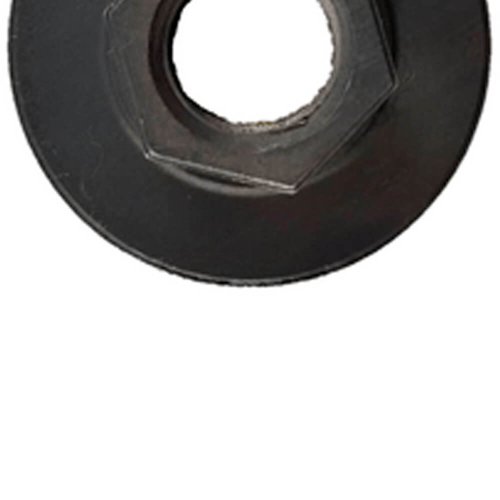 Porca de Aperto para DWP849X - 146546-01 - Dewalt