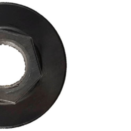 Porca de Aperto para DWP849X - 146546-01 - Dewalt