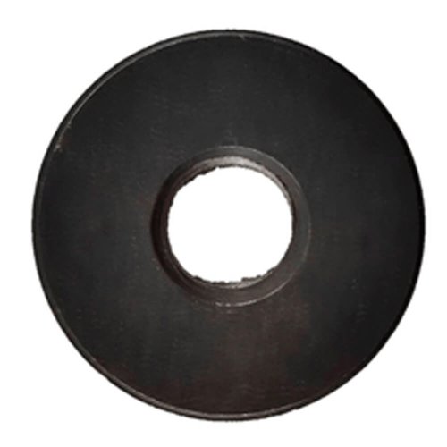 Porca de Aperto para DWP849X - 146546-01 - Dewalt