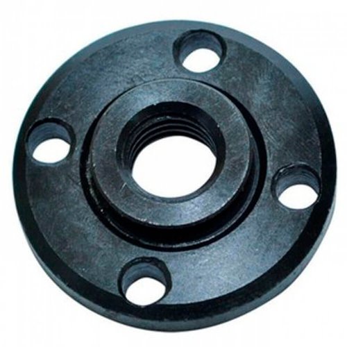 Porca de Disco 14-45 224554-5-Makita