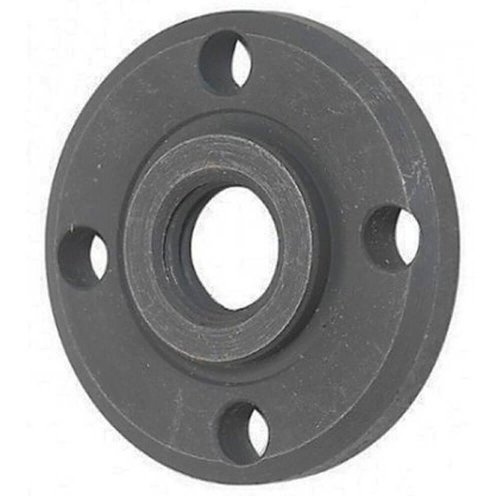 Porca de Disco 14-45 224554-5-Makita