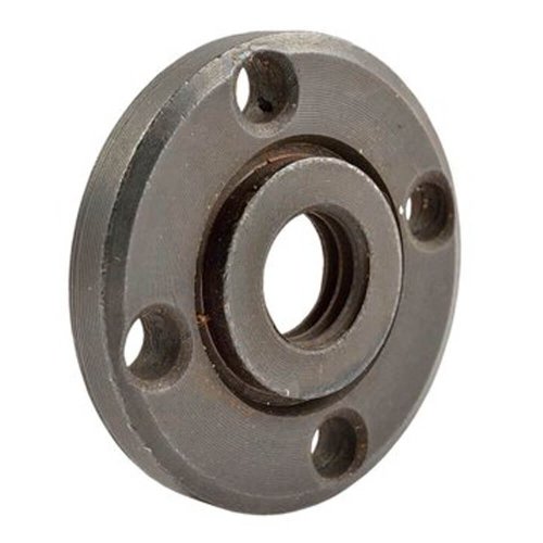 Porca de Disco 14-45 224554-5-Makita