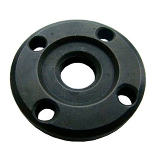 Porca de Disco 14-45 224554-5-Makita