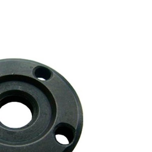 Porca de Disco 14-45 224554-5-Makita