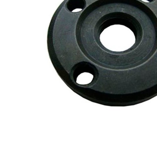 Porca de Disco 14-45 224554-5-Makita