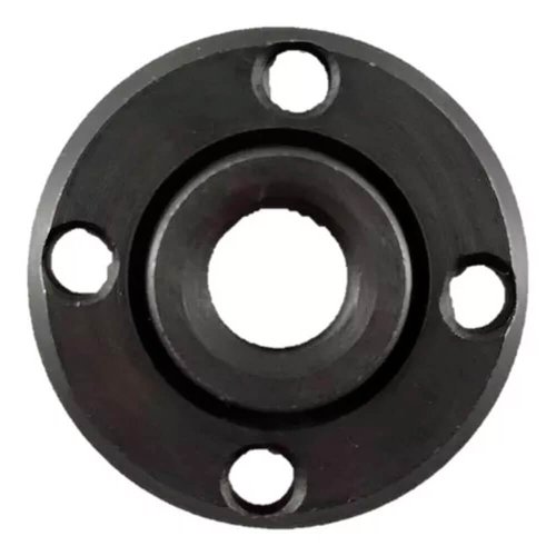 Porca de Fixação 14-45 - 224584-6 - Makita Porca de Fixação 14-45 - 224584-6 - Makita