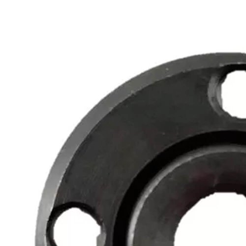Porca de Fixação 14-45 - 224584-6 - Makita