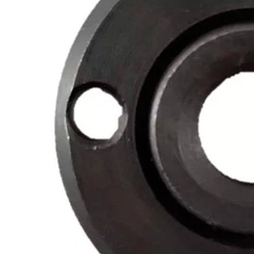 Porca de Fixação 14-45 - 224584-6 - Makita