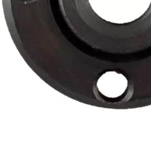 Porca de Fixação 14-45 - 224584-6 - Makita