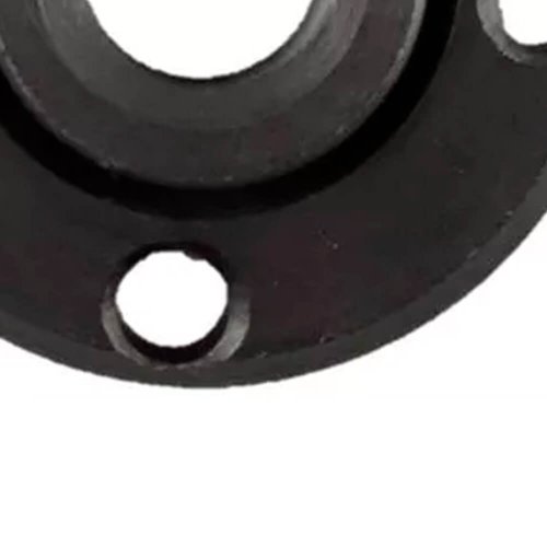 Porca de Fixação 14-45 - 224584-6 - Makita