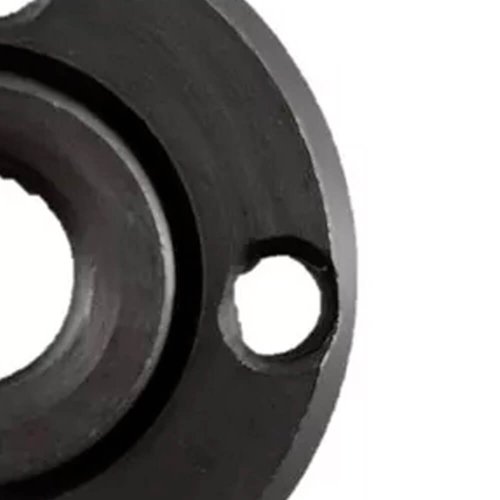 Porca de Fixação 14-45 - 224584-6 - Makita