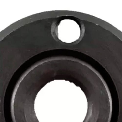 Porca de Fixação 14-45 - 224584-6 - Makita
