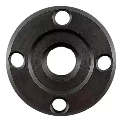 Porca de Fixação 14-45 - 224584-6 - Makita
