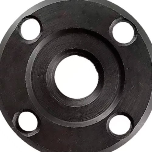 Porca de Fixação 14-45 - 224584-6 - Makita