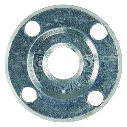 Porca de Segurança - 224485-8 - Makita