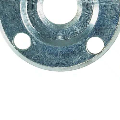 Porca de Segurança - 224485-8 - Makita