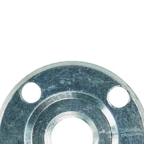 Porca de Segurança - 224485-8 - Makita