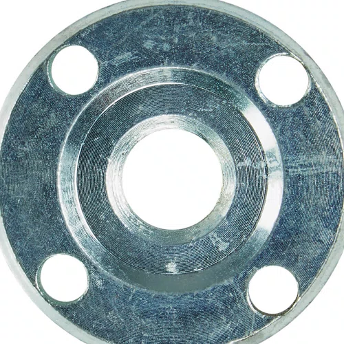Porca de Segurança - 224485-8 - Makita