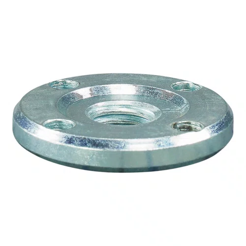 Porca de Segurança - 224485-8 - Makita