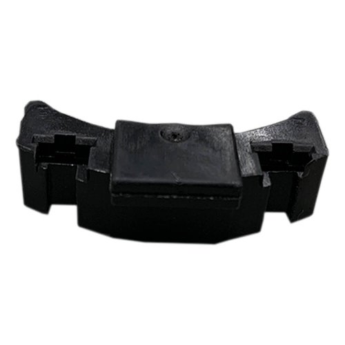 Porca do Estator para DW411 - 144956-00 - Dewalt