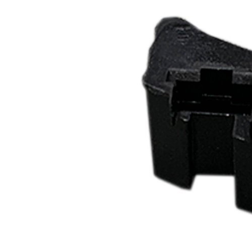 Porca do Estator para DW411 - 144956-00 - Dewalt