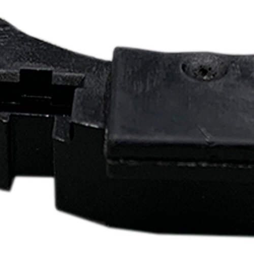 Porca do Estator para DW411 - 144956-00 - Dewalt